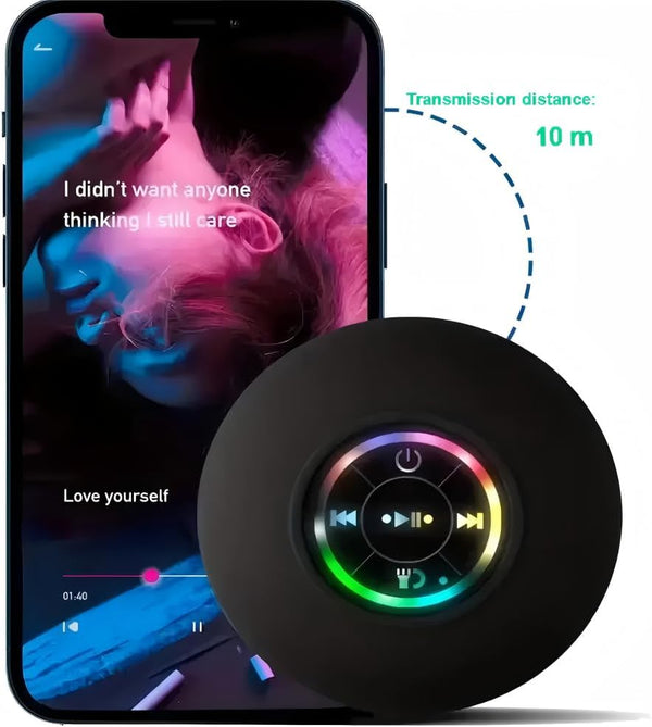 51YWkmeDJgL._AC_SL1000_.jpg