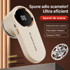 Aparat Electric Portabil de Scame